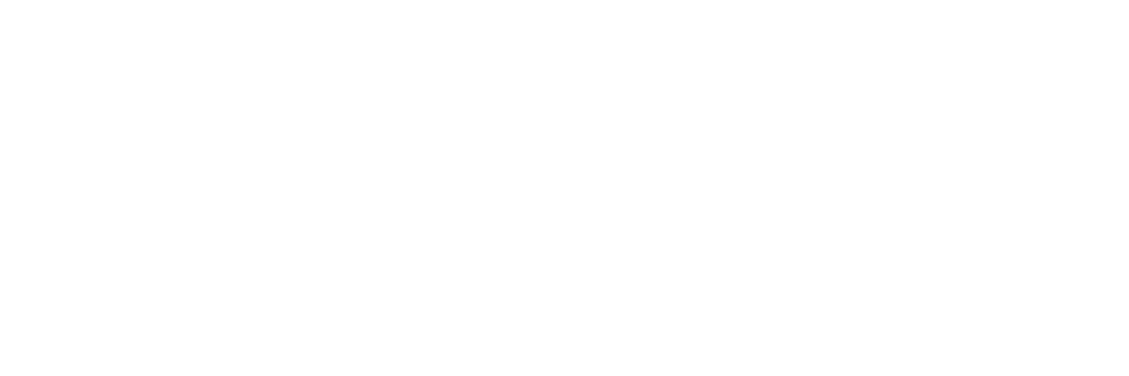 Simply Young Publishing Logo